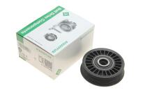 Ролик генератора Audi A4/A6/VW Passat 1.9-2.0TDI 98-05 (паразитний) (75.5x21.5x8) Ролик генератора Audi A4/A6/VW Passat 1.9-2.0TDI 98-05 (паразитний) (75.5x21.5x8)