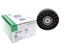 Ролик генератора Renault Laguna I 2.0 95-01 (паразитний) (88x26), N7Q 704/700