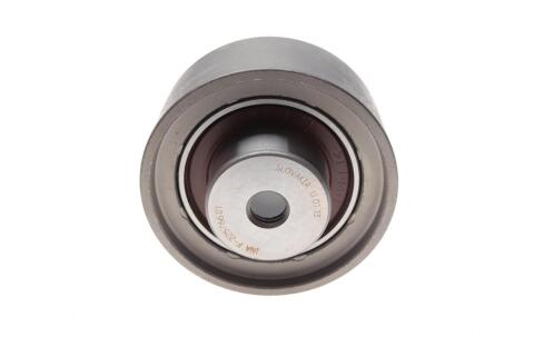 Ролик ГРМ VW LT 28-35/LT 40-55 2.4D 89-96 (паразитный) (67.3x27.4)