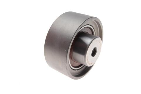 Ролик ГРМ VW LT 28-35/LT 40-55 2.4D 89-96 (паразитный) (67.3x27.4)