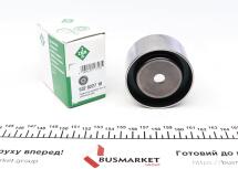 Ролик ГРМ Chrysler Concorde 3.5 LX 97-03 (натяжний) (62x35)