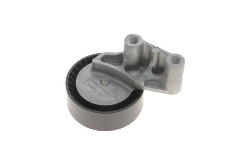 Ролик генератора BMW 7 (E65/E66/E67) 01-08 (паразитний) (70х26), N62/N73