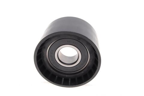 Ролик ГРМ Renault Megane 1.8/2.0 96-03 (паразитный) (54x32), F4P/F4R