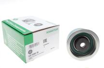 Ролик ГРМ Subaru Impreza/Forester/Outback 1.6/2.0/2.5 98- отдельная поставка невозможна