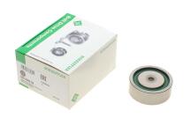 Ролик генератора Iveco Daily II/III/Renault Mascott 98-04 (паразитний) (60x22)