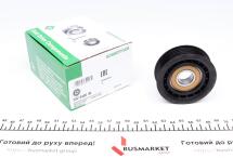 Ролик генератора MB A-class (W169) 01-12 (паразитний)(69.2x21.3), M166/OM668 Ролик генератора MB A-class (W169) 01-12 (паразитний)(69.2x21.3), M166/OM668