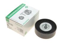 Ролик генератора MB Sprinter (906) 09/08- (паразитний), M271, 115kw