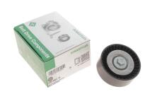 Ролик генератора Ford Focus 1.8Di/TDCi 98- (паразитний)