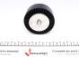 Ролик генератора BMW 3 (E90) 06-11 (паразитный) (90x30), N54/N55, фото 2 - интернет-магазин Auto-Mechanic