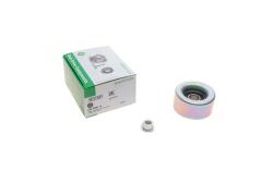 Ролик генератора Toyota Land Cruiser 4.0 V6 VVTi/Lexus ES/GS/RX 02- (паразитний) (70х34.5)