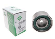 Ролик ГРМ Mitsubishi L200 2.5 DI-D 05-15 (паразитний) (60x28.5)