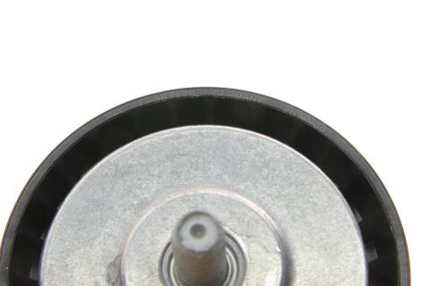 Ролик генератора MB Sprinter (906) 2.2CDI, OM651, 09-, 70/95/120kw (65х26)