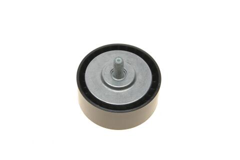 Ролик генератора MB Sprinter (906) 2.2CDI, OM651, 09-, 70/95/120kw (65х26)