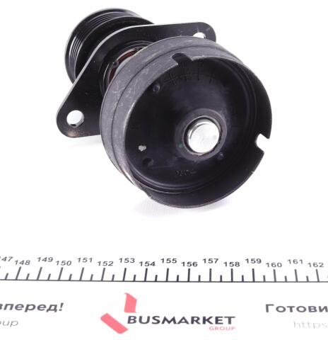 Шкив генератора Ford Transit Connect 1.8Di/TDCi 55/66kw 02-05