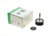 Ролик генератора Porsche Cayenne/Panamera 3.6/4.8 07-13 (паразитний) (75/70х30/26.2) Ролик генератора Porsche Cayenne/Panamera 3.6/4.8 07-13 (паразитний) (75/70х30/26.2)