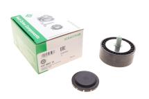 Ролик генератора MB C-class (W205) 15- (паразитний) (65x26), OM651