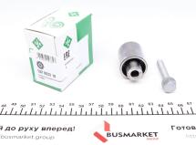 Ролик ГРМ Subaru Impreza/Forester/Legacy 1.5/2.0/2.5i 00-14 (паразитний) (31x34)