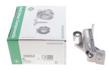 Натяжник ременя ГРМ Audi A3/A4/A6/TT/Skoda Octavia 1.8T 95- Натяжник ременя ГРМ Audi A3/A4/A6/TT/Skoda Octavia 1.8T 95-