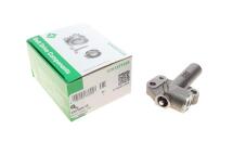 Натяжник ременя ГРМ Hyundai Sonata/Kia Sorento 2.0/2.4/2.7 01- Натяжник ременя ГРМ Hyundai Sonata/Kia Sorento 2.0/2.4/2.7 01-