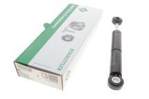 Амортизатор натяжника ременя генератора MB M111, 1200 Нм (1177DE stabilus) Амортизатор натяжника ременя генератора MB M111, 1200 Нм (1177DE stabilus)