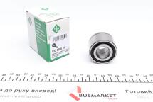 Подшипник кивачки MB OM601-602