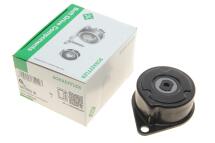 Натяжник ременя генератора VW Caddy II/T4 1.6-2.0 95-