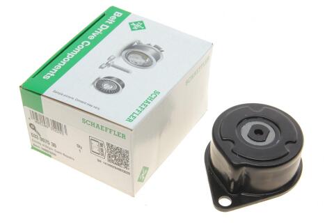 Натяжник ременя генератора VW Caddy II/T4 1.6-2.0 95-