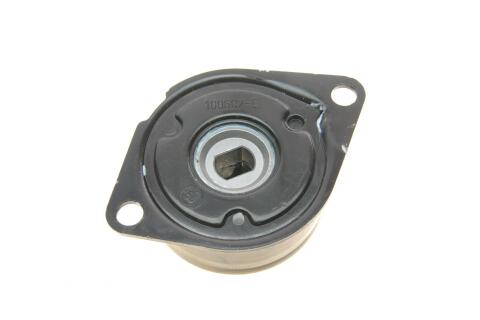 Натяжник ременя генератора VW Caddy II/T4 1.6-2.0 95-