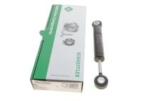 Амортизатор натяжника ременя генератора MB (OM601-603) 900 Нм (8454BQ stabilus)