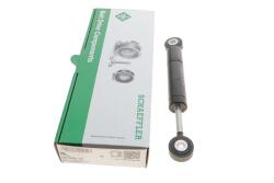 Амортизатор натяжника ремня генератора MB (OM601-603) 900 Нм (8454BQ stabilus) Амортизатор натяжника ремня генератора MB (OM601-603) 900 Нм (8454BQ stabilus)