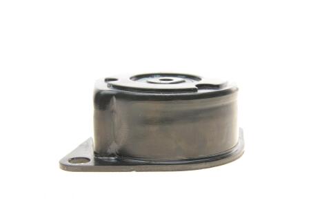 Натяжник ременя генератора VW Caddy II/T4 1.6-2.0 95-