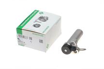 Натяжник ременя ГРМ Toyota Land Cruiser 98-07/Sequoia 00-14/Tundra 99-06/Lexus LX 4.7i 98-08