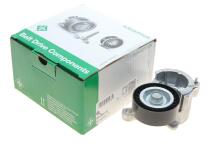 Натяжник ремня генератора Fiat Scudo 2.0 16V 00-06