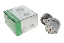 Натяжник ремня генератора Ford Transit 2.4 DI (76x37)