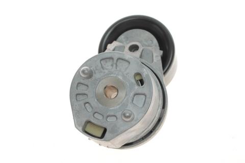 Натяжник ременя генератора Ford Transit 2.4 DI (76x37) Натяжник ременя генератора Ford Transit 2.4 DI (76x37)