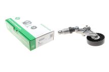 Натяжник ременя генератора Opel Omega B 2.2DI 00-, Y22 DTH