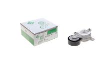 Натяжник ремня генератора VW 1.4 TSI/Audi A1/A3 1.4 TFSI/Skoda Octavia 1.4 TSI/1.6 FSI