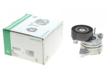 Натяжник ременя генератора MB C-class (W203/W204) 05-14, M272/M273 Натяжник ременя генератора MB C-class (W203/W204) 05-14, M272/M273