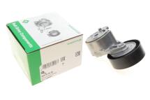 Натяжник ремня генератора Fiat Scudo/Peugeot Boxer/Partner 2.0-2.2HDI 99-