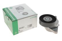 Натяжник ременя генератора MB (W202/203/210/211/163/220/639), M112/M113