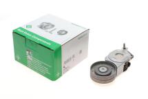 Натяжник ремня генератора Skoda Fabia/Roomster 1.9TDI/SDI 99- Натяжник ремня генератора Skoda Fabia/Roomster 1.9TDI/SDI 99-
