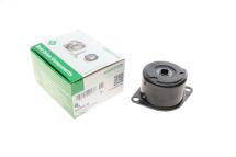 Натяжник ремня генератора VW T4 2.4D/2.5TDI, 90-03