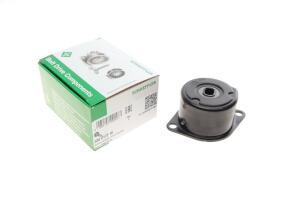 Натяжник ременя генератора VW T4 2.4D/2.5TDI, 90-03