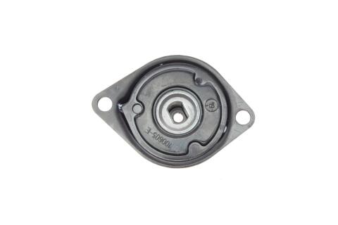 Натяжник ременя генератора VW T4 2.4D/2.5TDI, 90-03