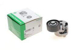Натяжник ремня генератора Citroen Berlingo/Peugeot Partner 1.6HDi 06- (53x25)