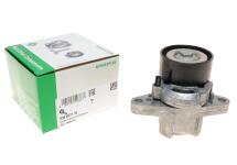 Натяжник ременя генератора Renault Kangoo 1.4/1.6i 97- (+AC), K7J/E7J/K4M