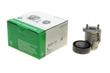 Натяжник ременя генератора Ford Kuga 2.5/Volvo C70 06-, HYDC/HYDB, (+AC)