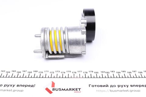 Натяжник ремня генератора Ford Kuga 2.5/Volvo C70 06- (F-556595.01)