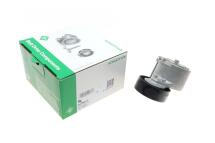 Натяжник ременя генератора Fiat Ducato 3.0HDI 06-