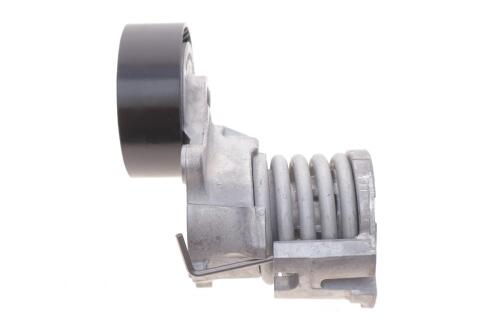 Натяжник ременя генератора Skoda Fabia/Rapid 1.2 01-